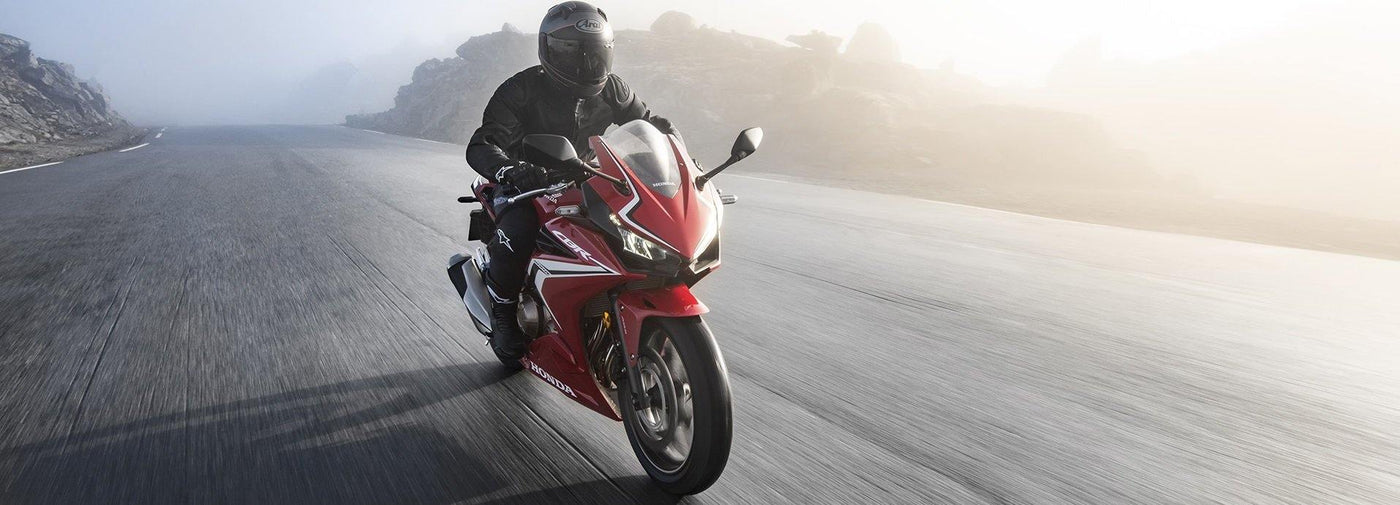 6 Predictable Mistakes New Riders Make and How to Avoid Them