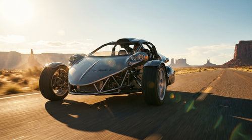 T-Rex Motorcycle for Sale: Pricing, Models and Where to Buy