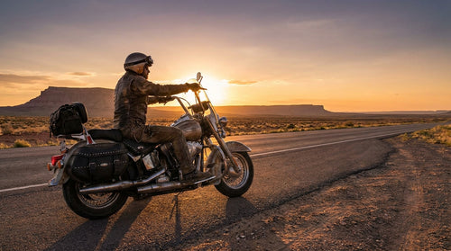 Best Open Face Motorcycle Helmet: 9 Top DOT Picks for 2026
