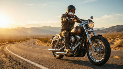 10 Most Expensive Motorcycles Ever Sold: Real Auction Prices