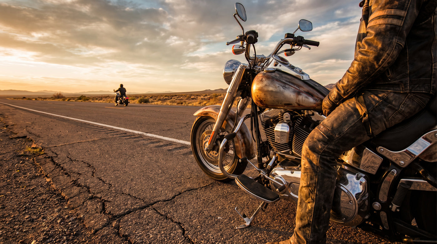 You Are Not Going to Like This: The Honda Navi Is Insignificant