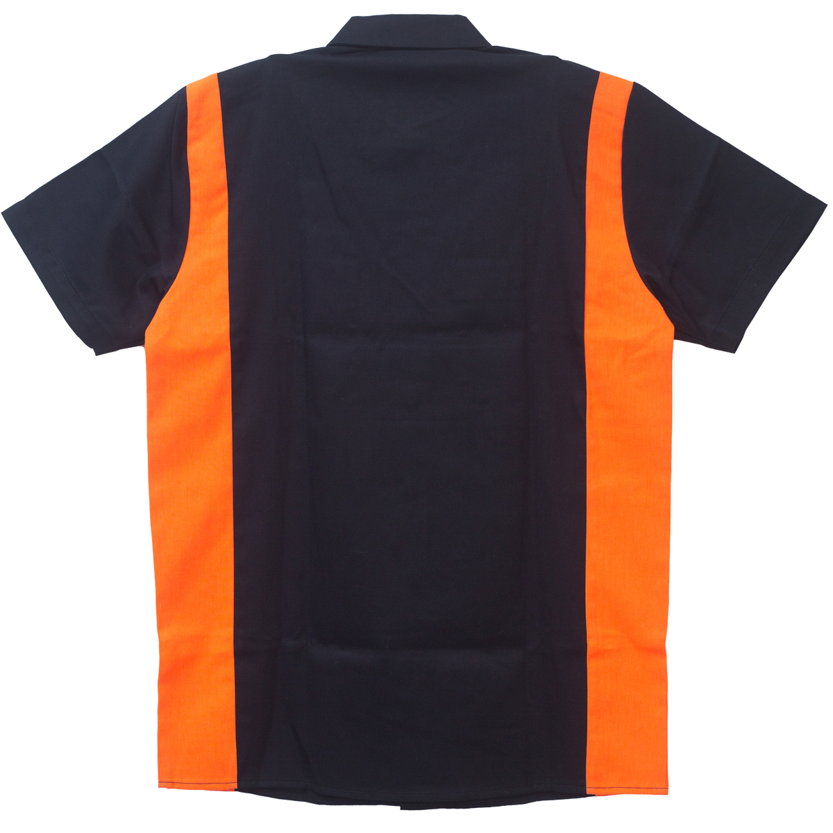 Men's Work Shirts Multiple Colors