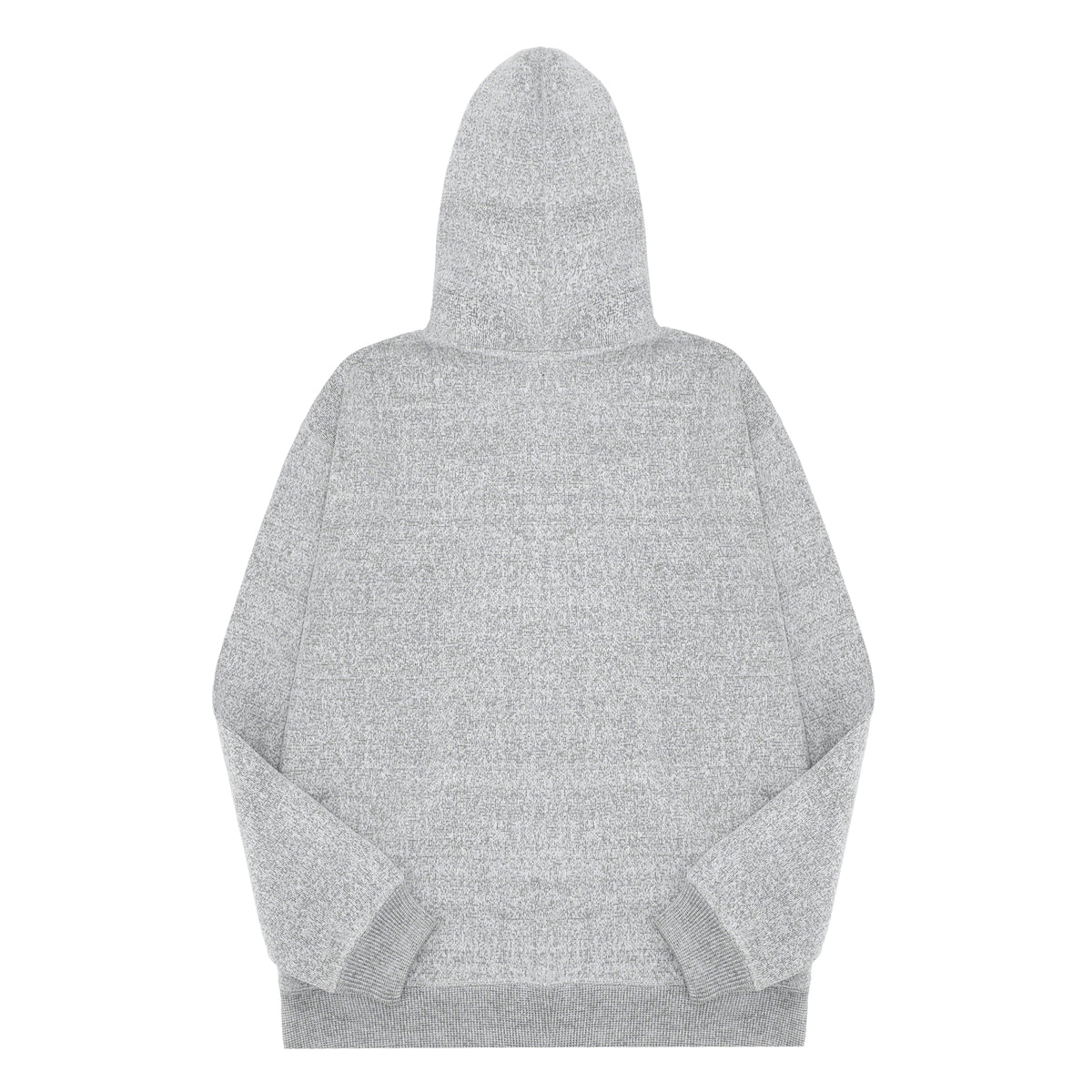 Unisex Nantucket Pull Over 52/48