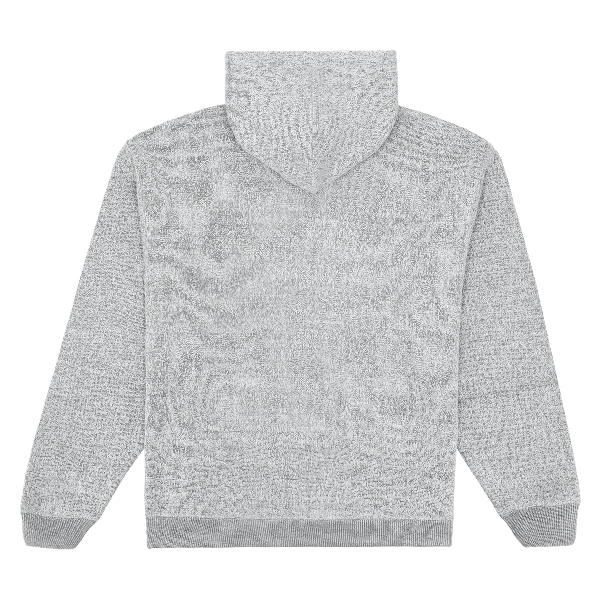 Unisex Nantucket Zipper Hoodie 60/40