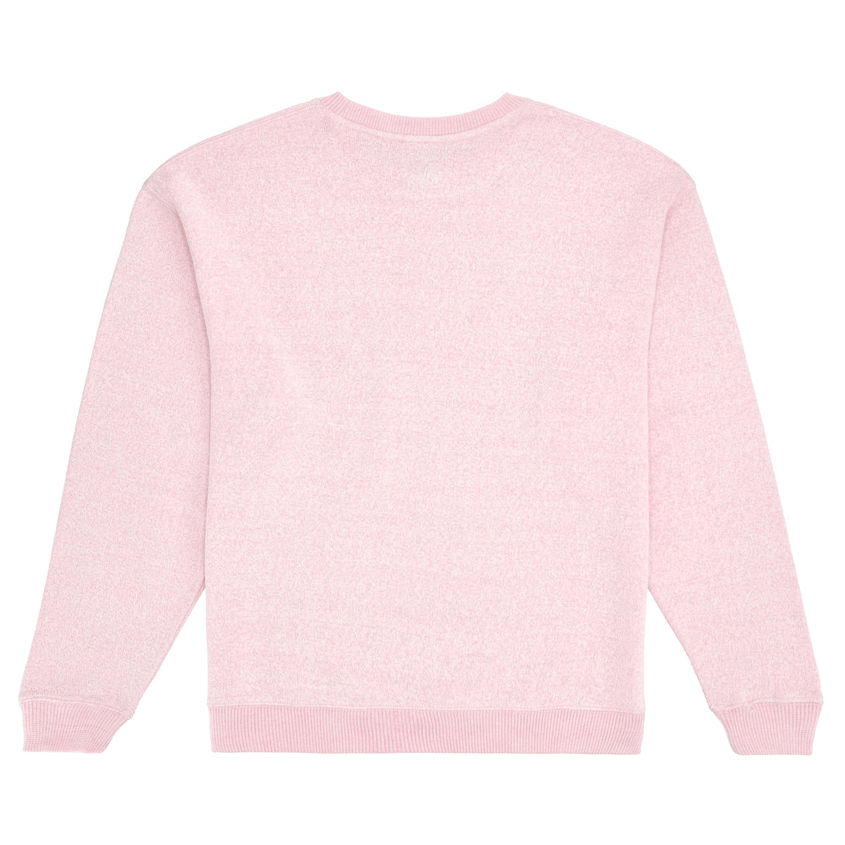 Unisex Nantucket Crew 52/48
