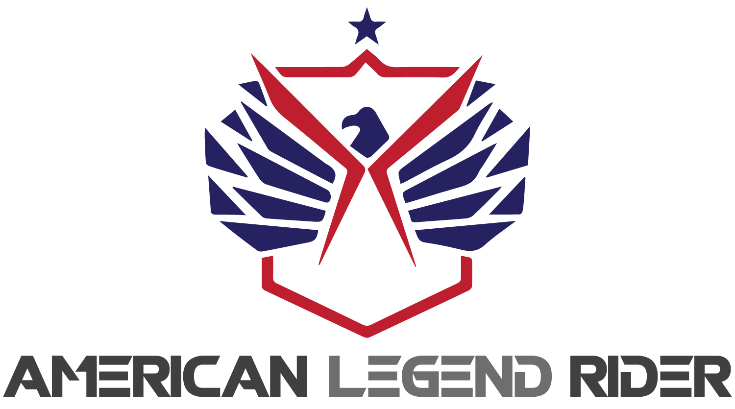 Best Sellers Popular Motorcycle Accessories And Gear Page 57 best-sellers-popular-motorcycle-accessories-and-gear-page-57