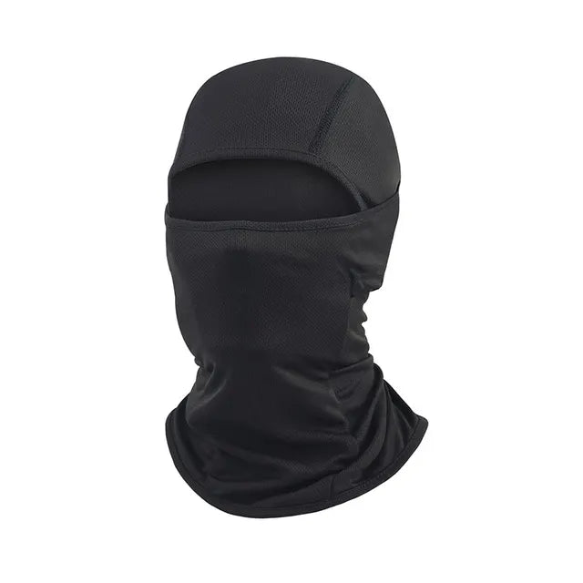 Balaclava For Cold Weather
