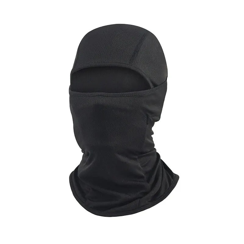 Balaclava For Cold Weather