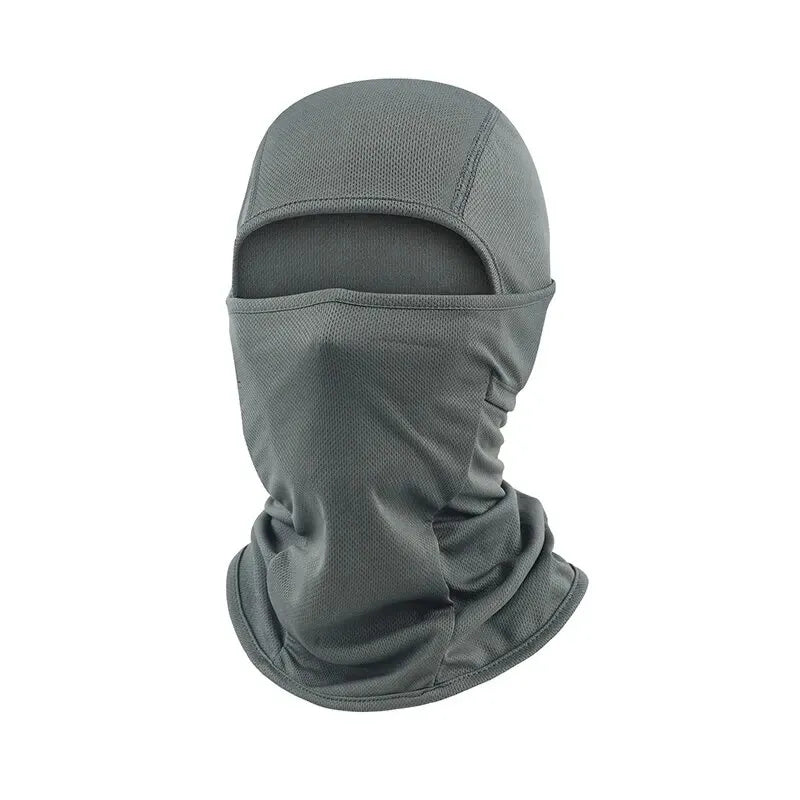 Balaclava For Cold Weather