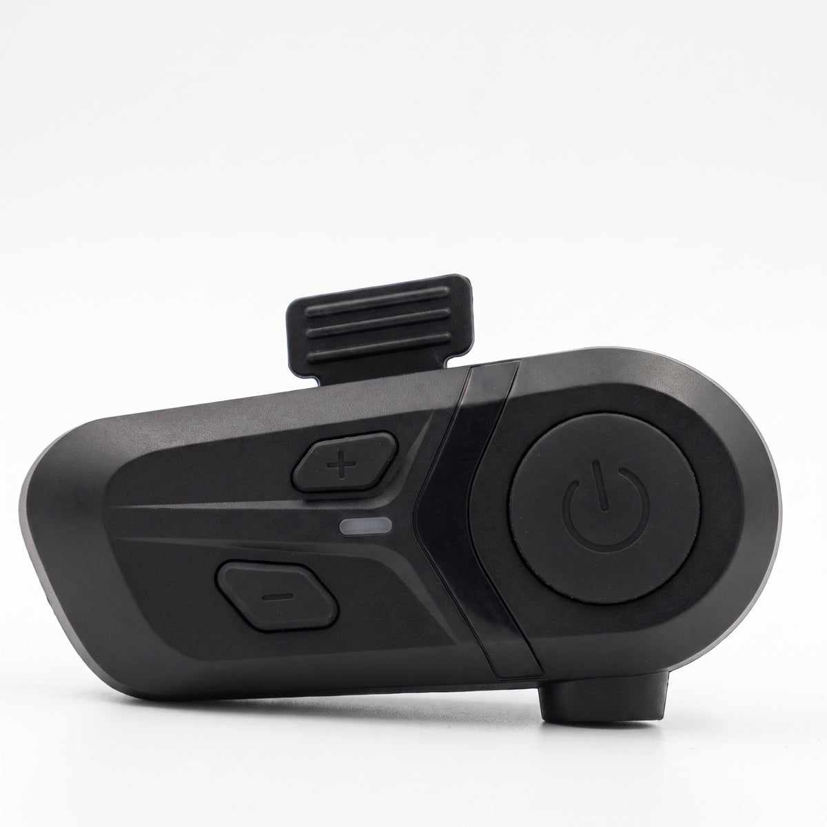 Motorcycle Helmet Headset - Bluetooth Wireless Hands Free