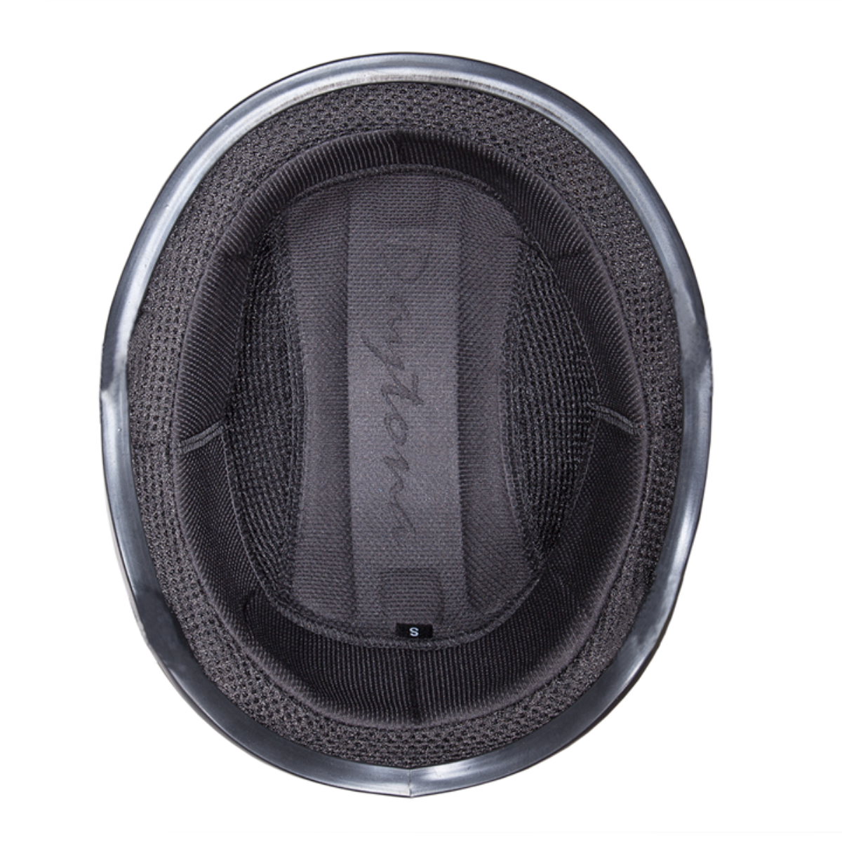Daytona D.O.T Skull Cap - w/Freedom 2.0 Helmet