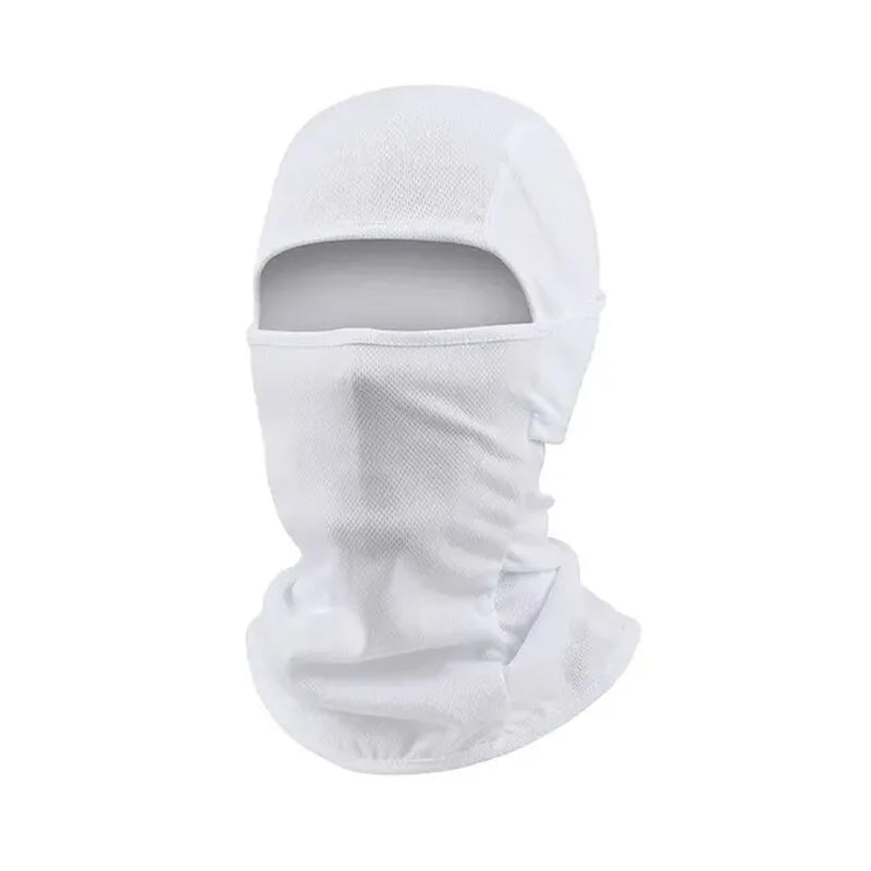 Balaclava For Cold Weather