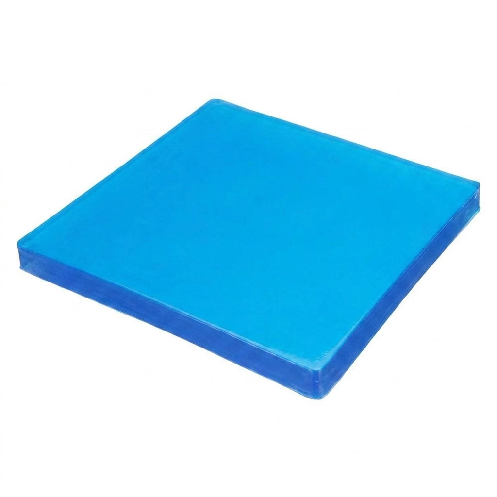 Motorcycle Gel Seat Cushion - Motorcycle Seat Gel Pad Seat Cushion Sho