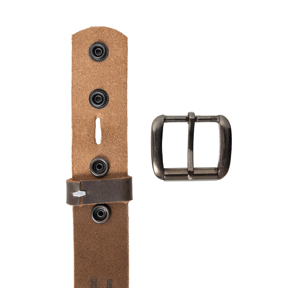 Granite Belt Belt Accessories