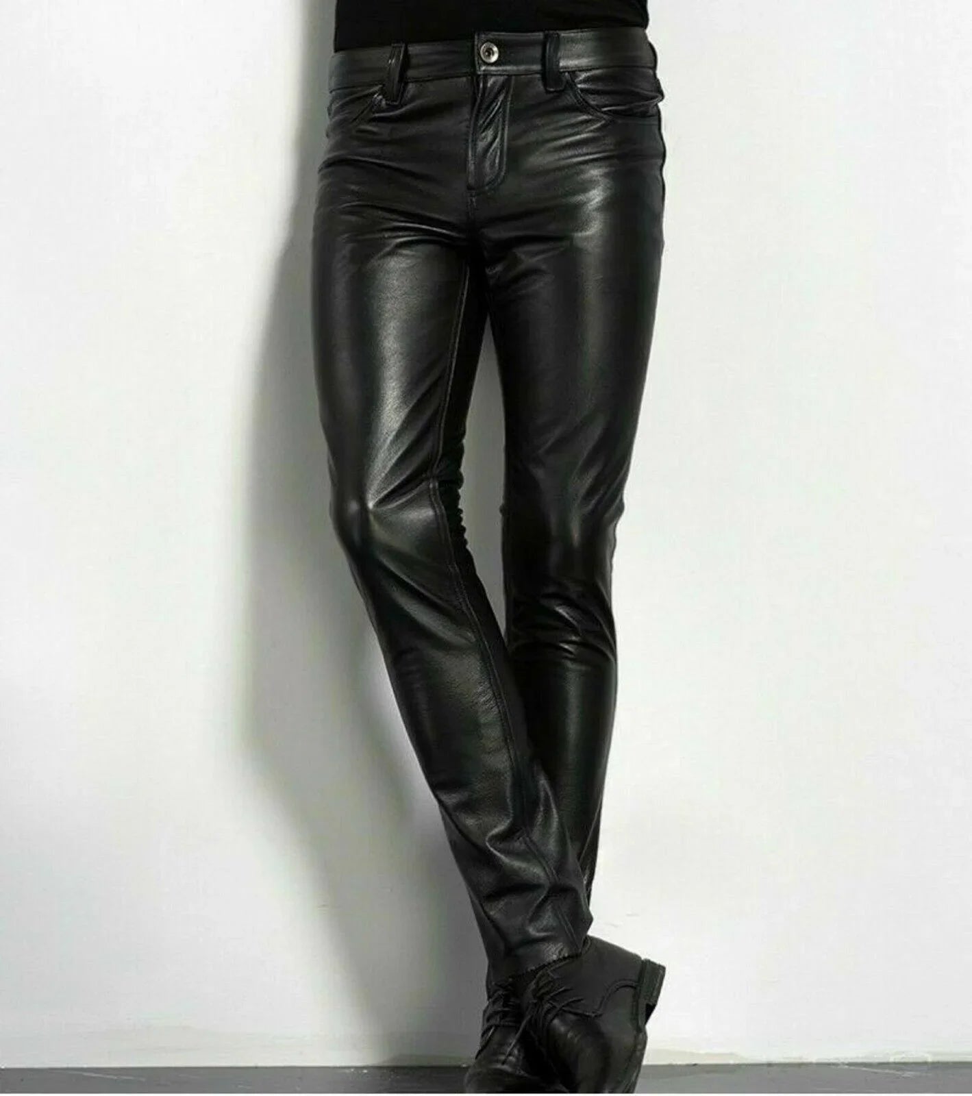 Rider's Edge Motorcycle Pants