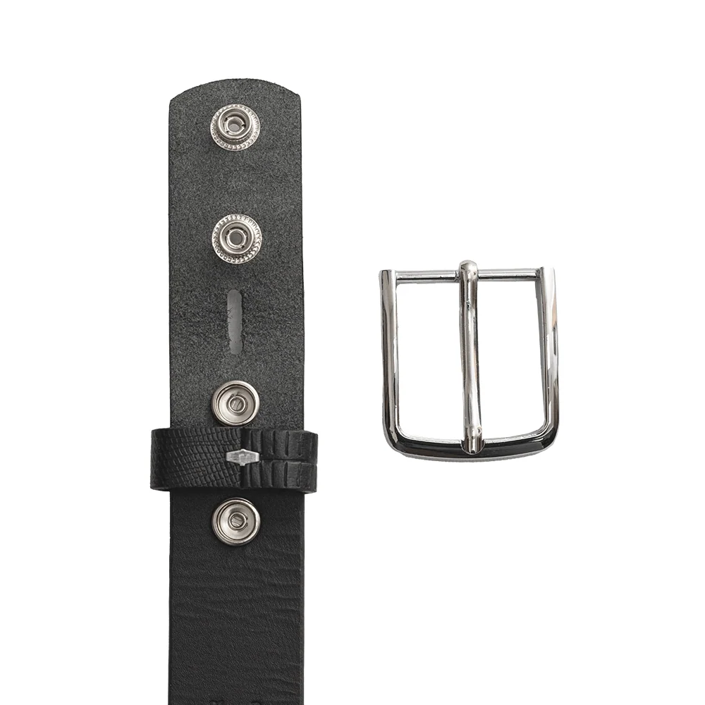 Lizard Belt Belt Accessories