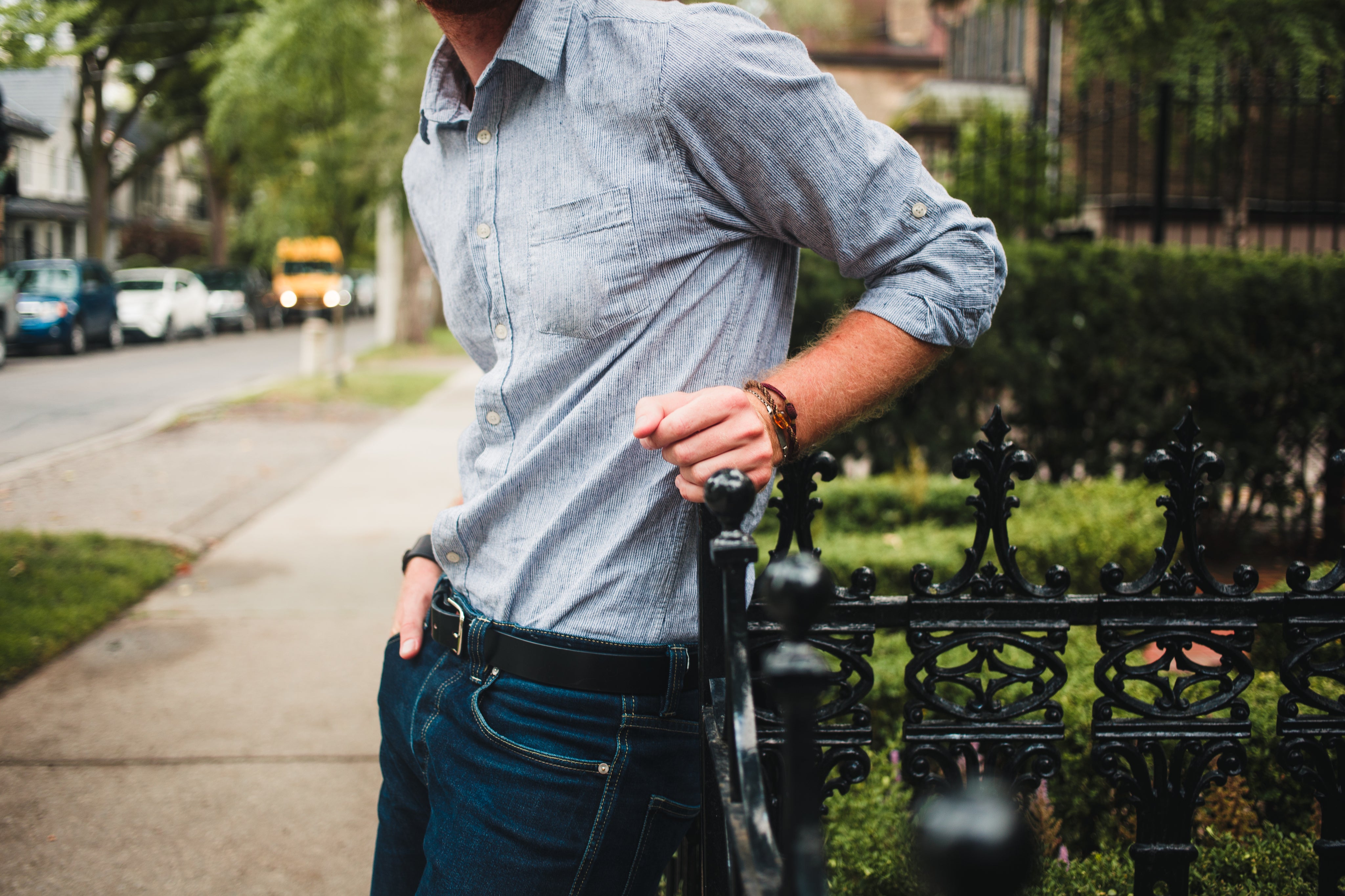 – Marcus D., Texas