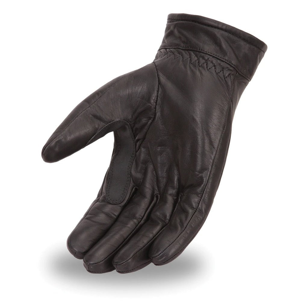 Napoleon - Men's Gloves W/ Reflective Stripe Men's Gloves Accessories