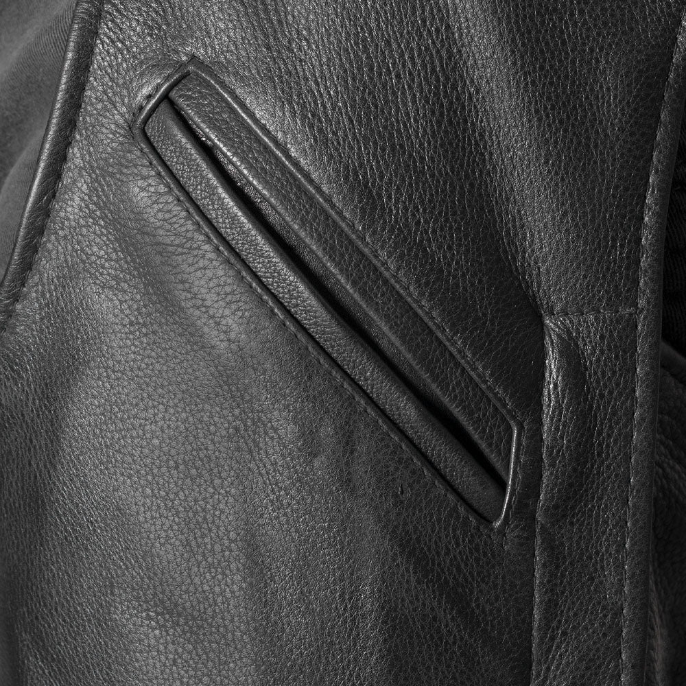 Nomad Chaps - Unisex Chaps First Manufacturing Company