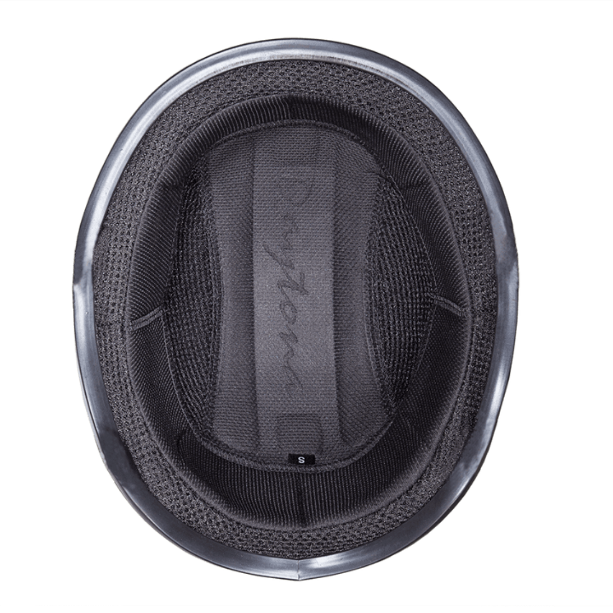 Daytona D.O.T Skull Cap - w/Come and Get 'Em Helmet
