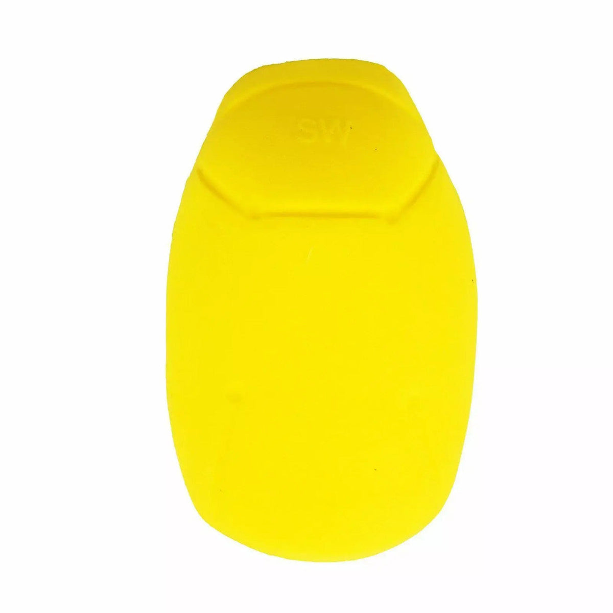 CE 2 Fullet - CE Level 2 Certified Armor Pads l Level 2 Approved Back, Shoulder And Elbows Armor Protector inserts for Motorcycle Jackets