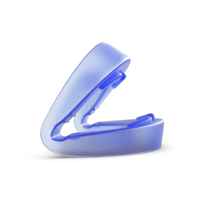 Premium Quiet Anti-Snoring Mouthpiece - Universal Size (Copy)