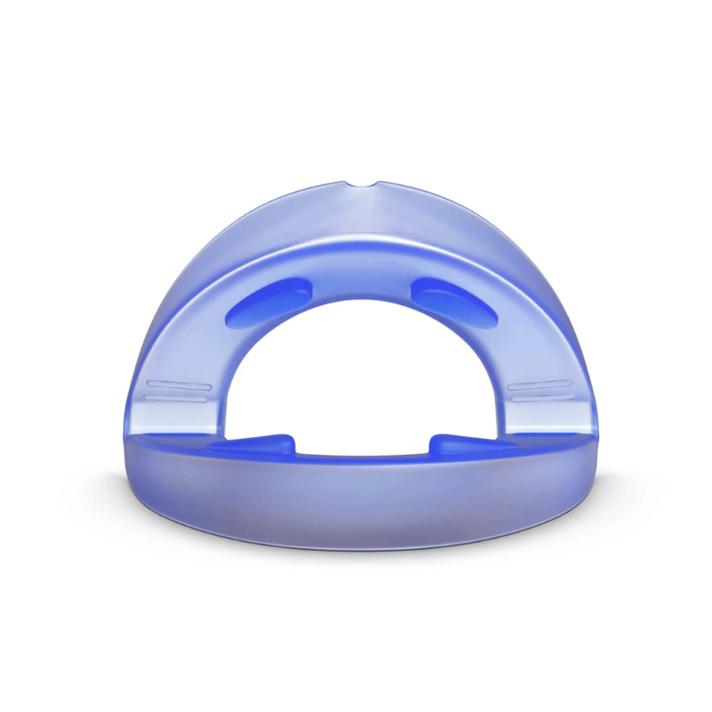 Premium Quiet Anti-Snoring Mouthpiece - Universal Size (Copy)
