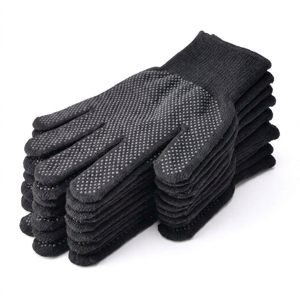 Motorcycle Gloves - 1 5 10Pairs Cycling Gloves Non-slip Touchscreen Ha