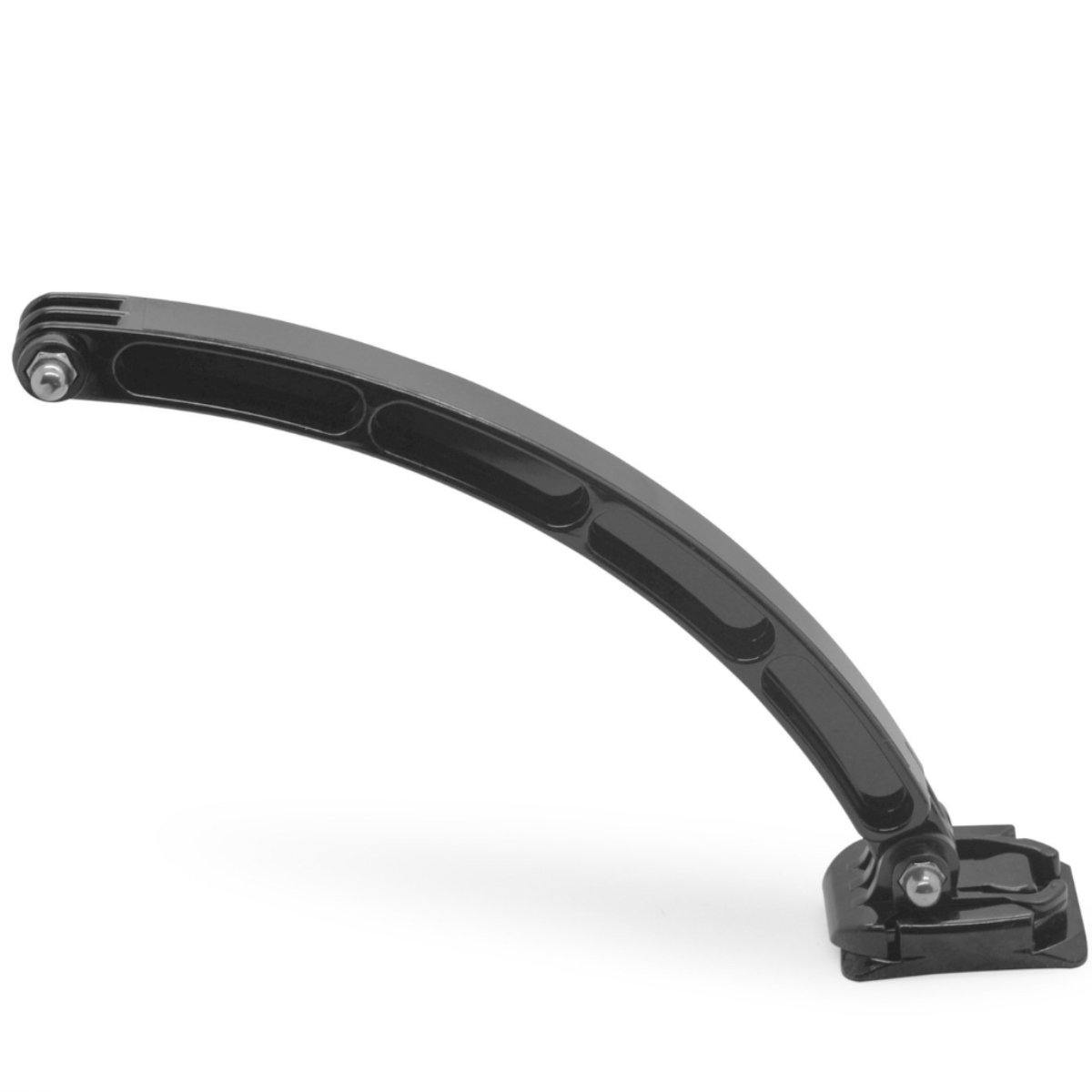 Helmet Extended Arm Mount for Camera - American Legend Rider