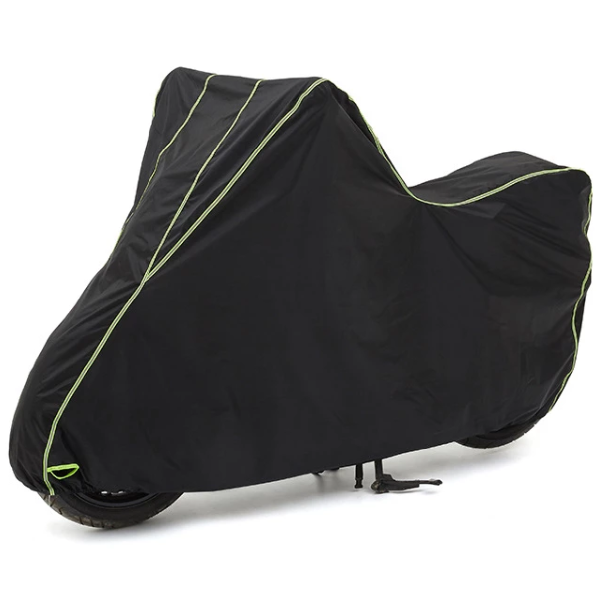 Motorcycle Outdoor Protective Cover - American Legend Rider