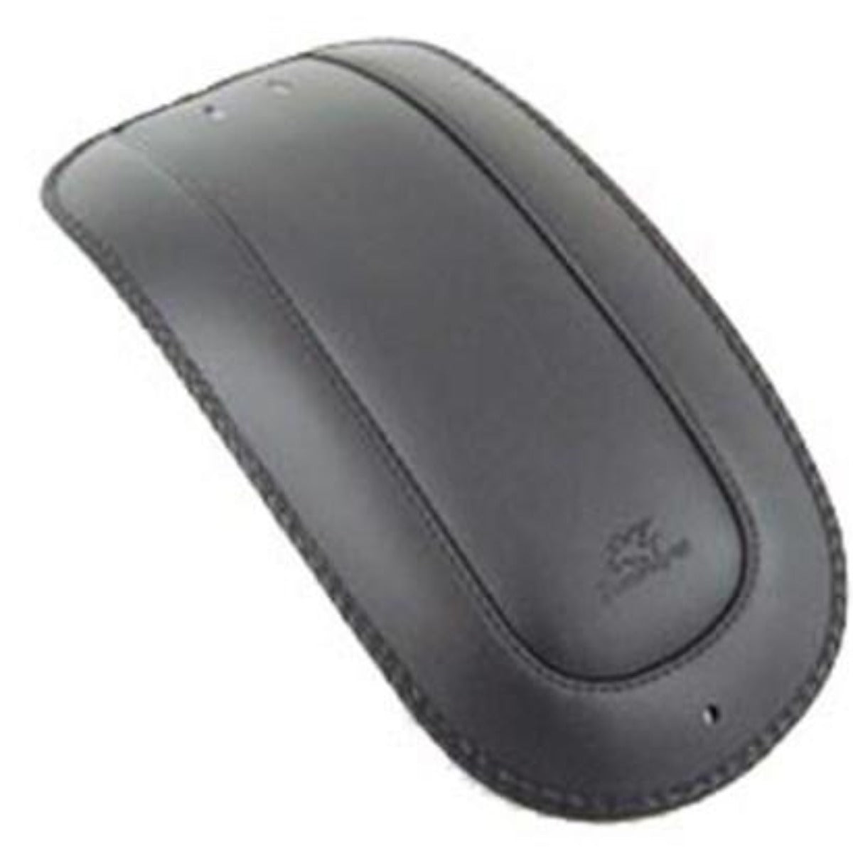 Mustang Fender Bib for Suzuki 800 Volusia '01-'04, Boulevard C50 '05-'08, Boulevard C109R '08-'09