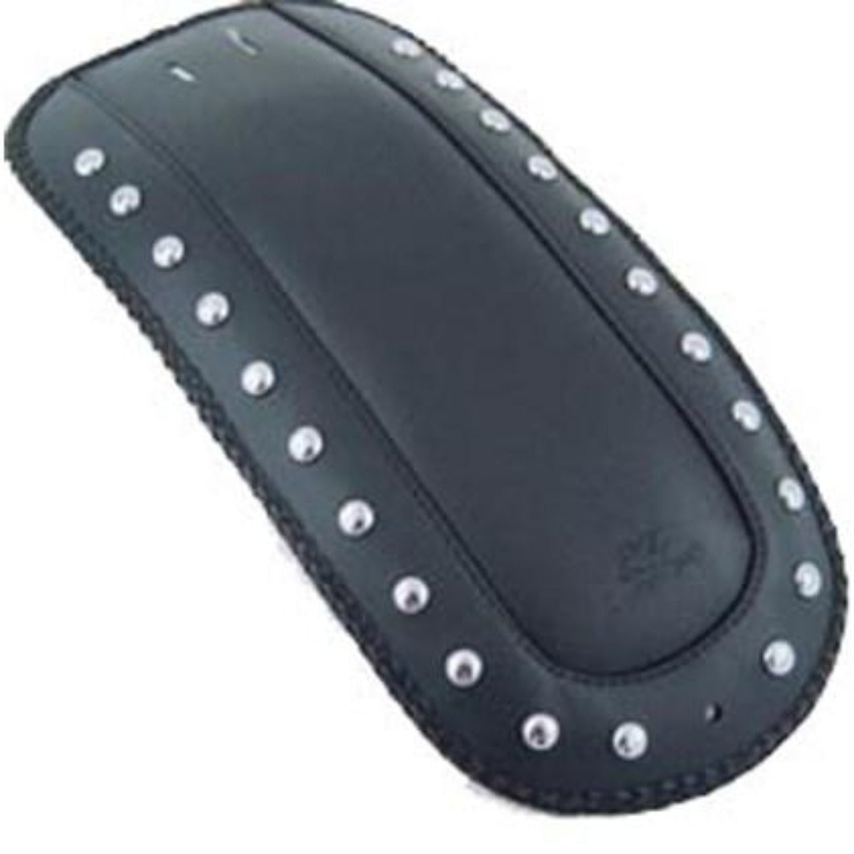 Mustang Fender Bib for Suzuki 800 Volusia '01-'04, Boulevard C50 '05-'08, Boulevard C109R '08-'09