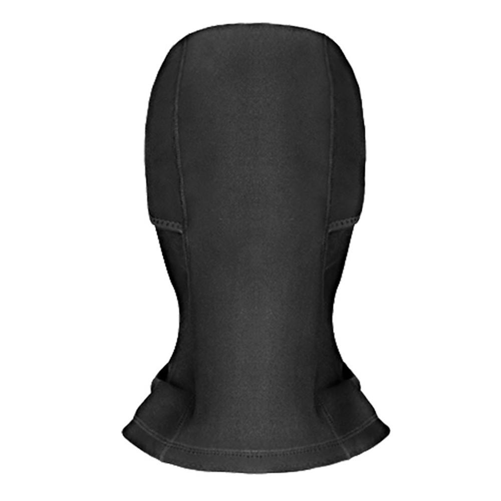 Alr™ Full Face Mask Cover Balaclava Waterproof & Windproof - American Legend Rider