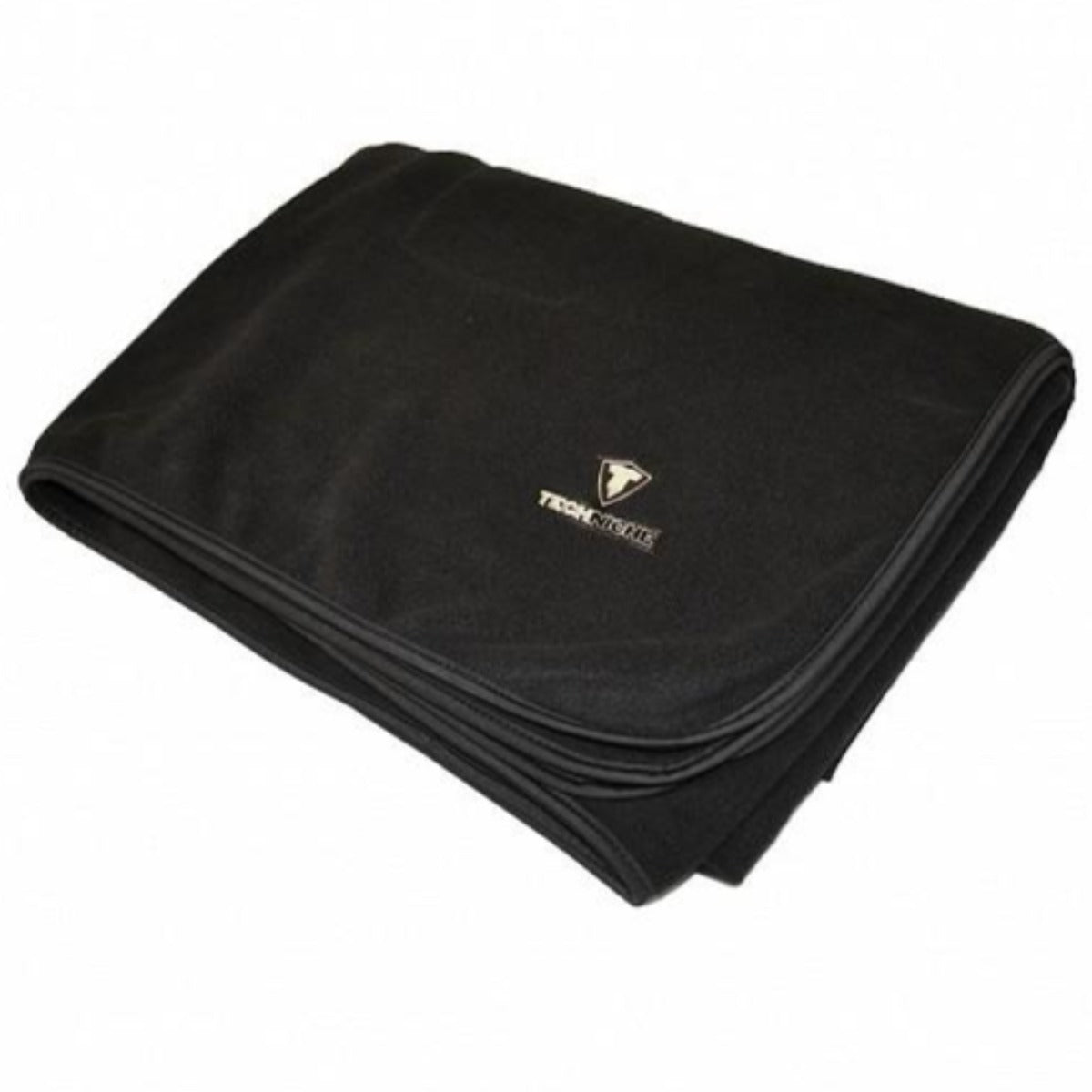TechNiche® Air Activated Heating Stadium Blankets