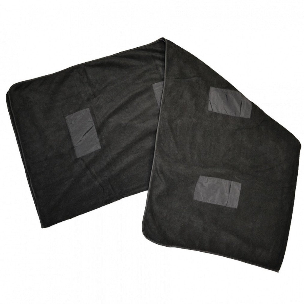 TechNiche® Air Activated Heating Stadium Blankets