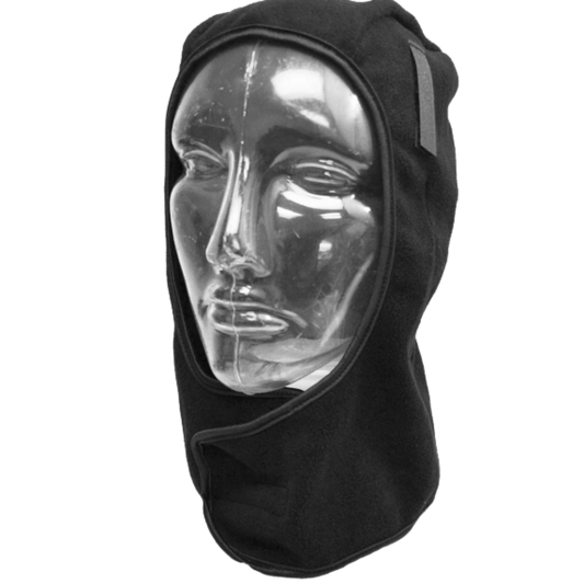 TechNiche® Air Activated Heating Helmet Liner