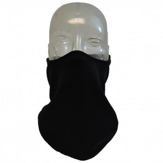 TechNiche® Air Activated Heating Neck Warmers, Black