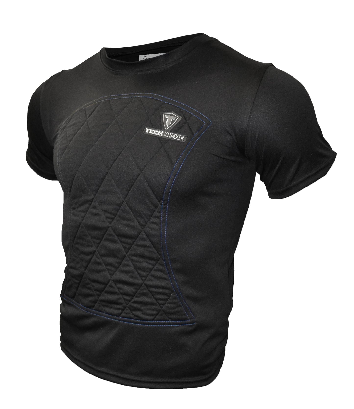 TechNiche® Evaporative Cooling KewlShirt T-Shirt