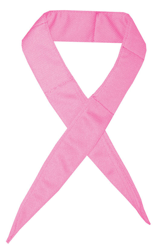 TechNiche® Evaporative Cooling Neck Band, Pink