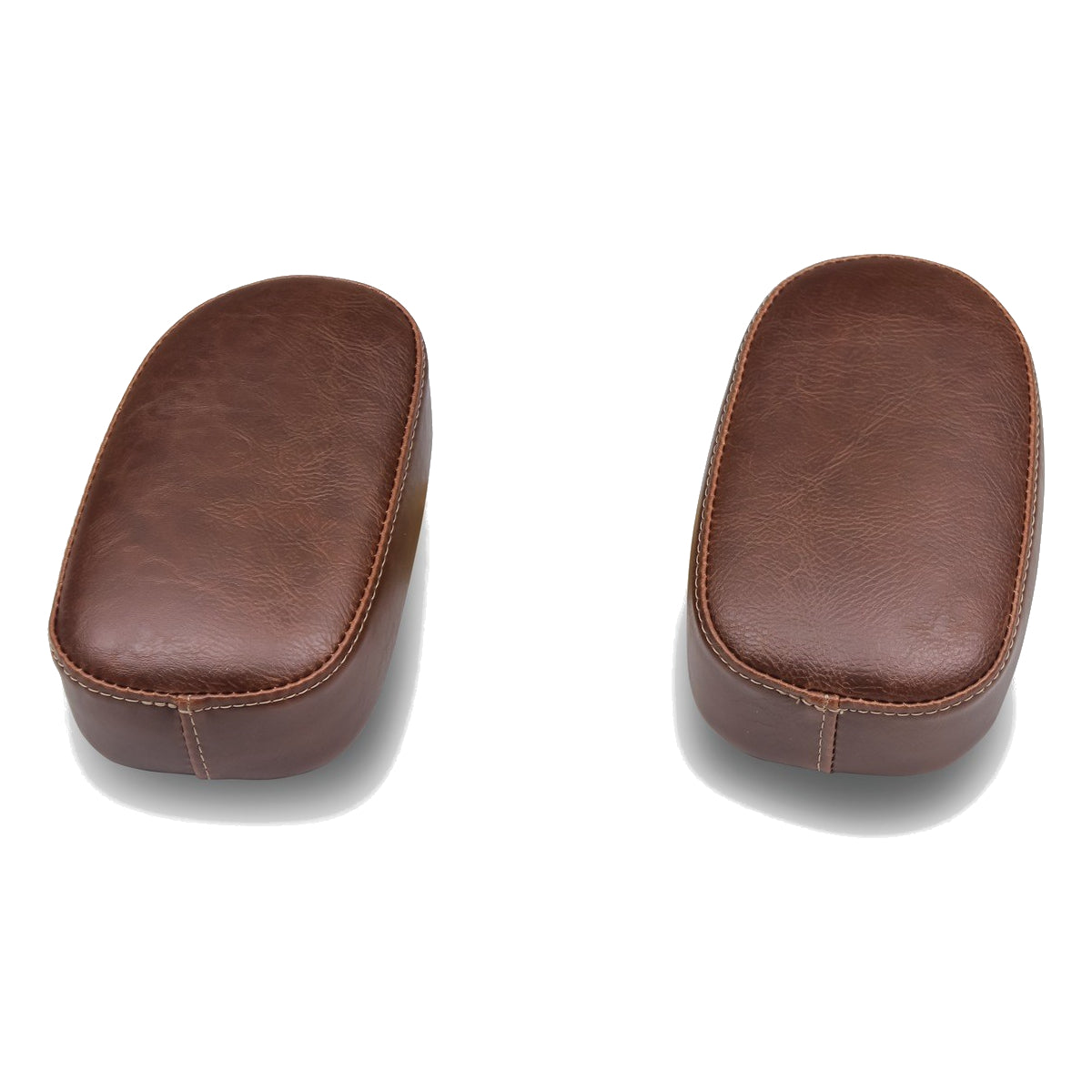 Mustang Passenger Armrest Side Panels for Roadmaster 2015-'20