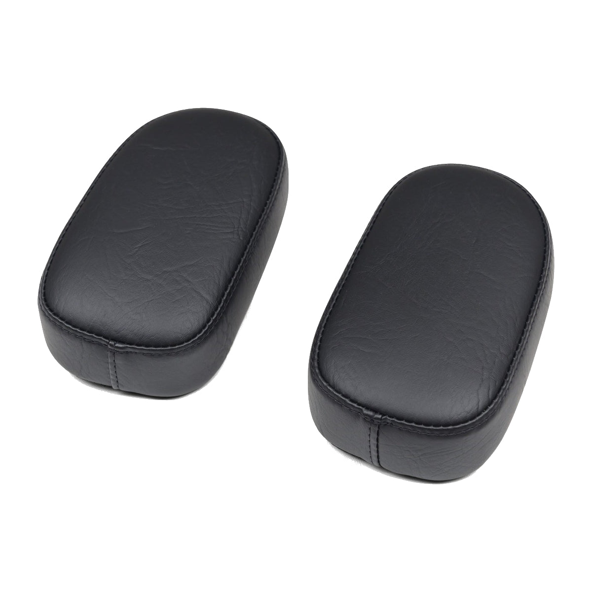 Mustang Passenger Armrest Side Panels for Roadmaster 2015-'20