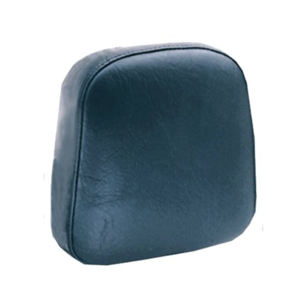 Mustang Wedged Sissy Bar Pad for Yamaha