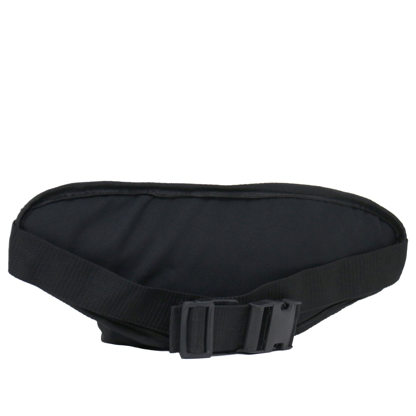 Hot Leathers BGA1011 Flag Strip Leather Belly Bag