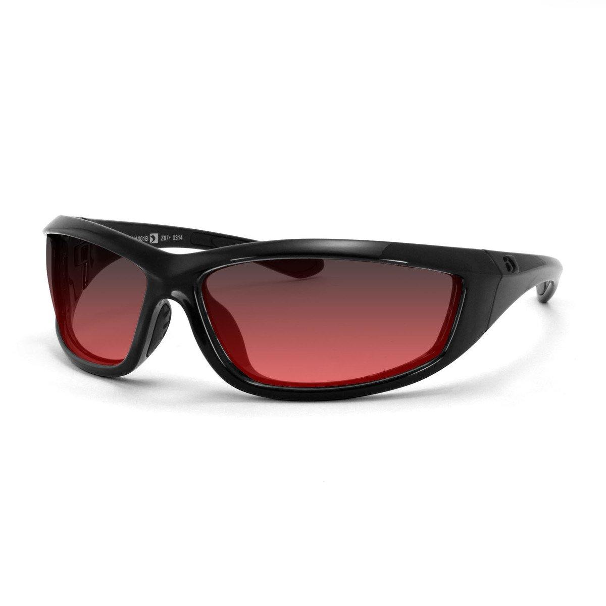 Bobster Charger Sunglasses - American Legend Rider