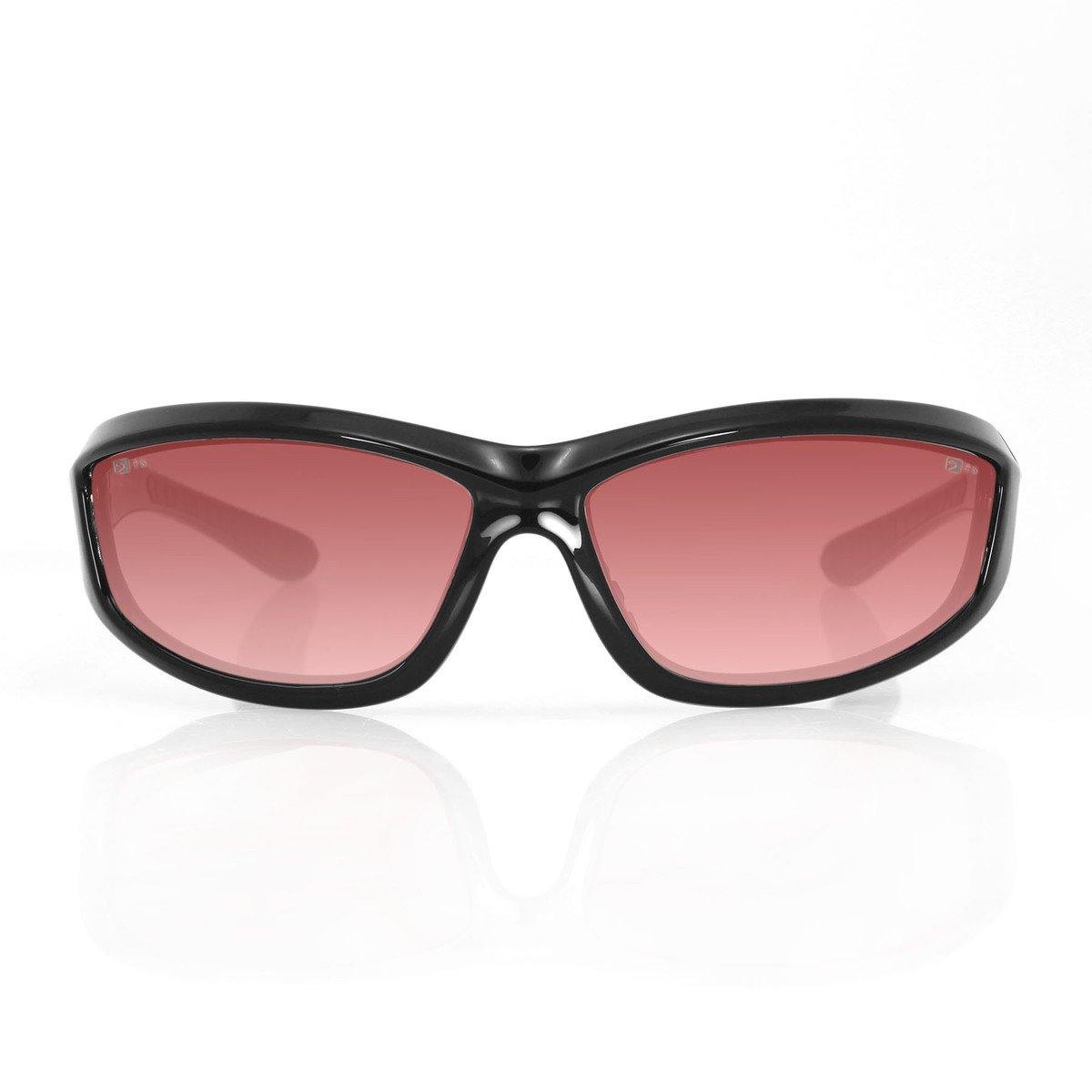 Bobster charger sunglasses online