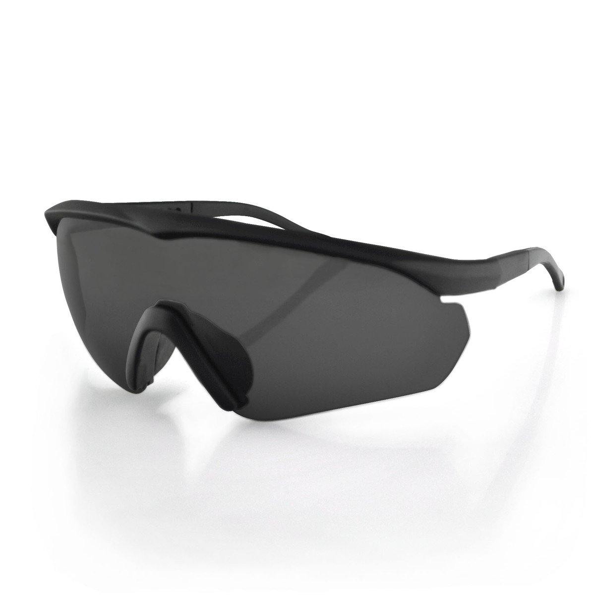 Bobster Delta Sunglasses - American Legend Rider