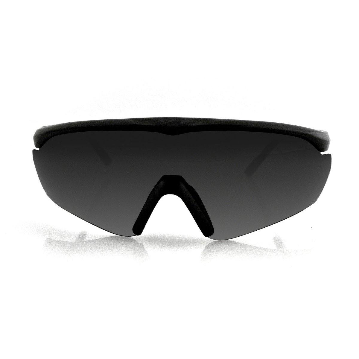 Bobster Delta Sunglasses - American Legend Rider