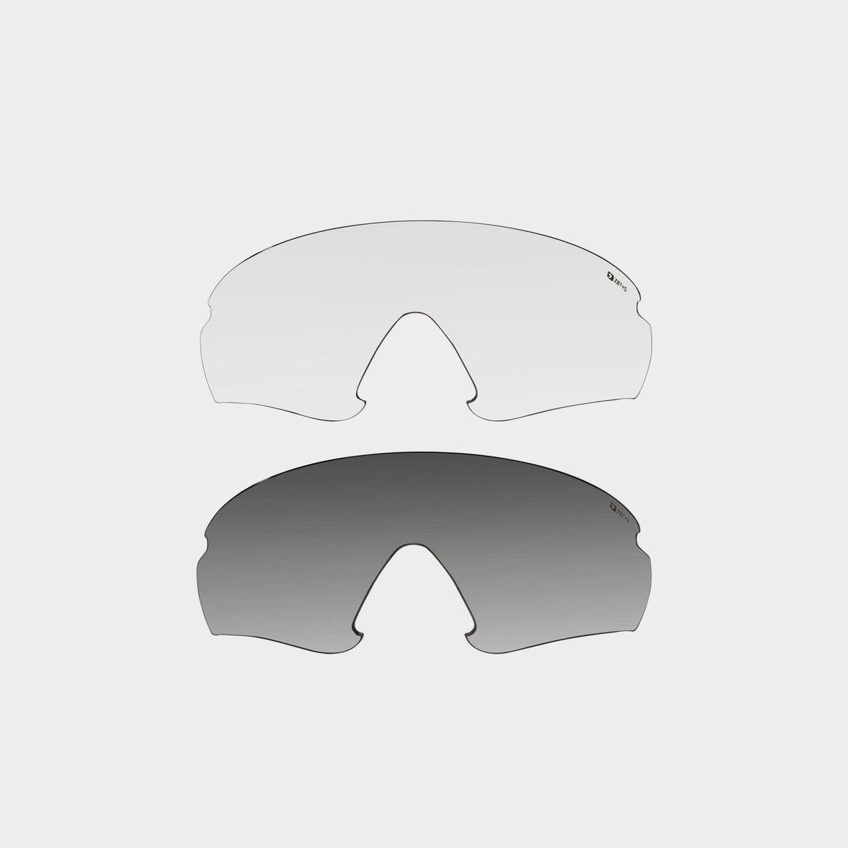 Bobster Delta Sunglasses - American Legend Rider
