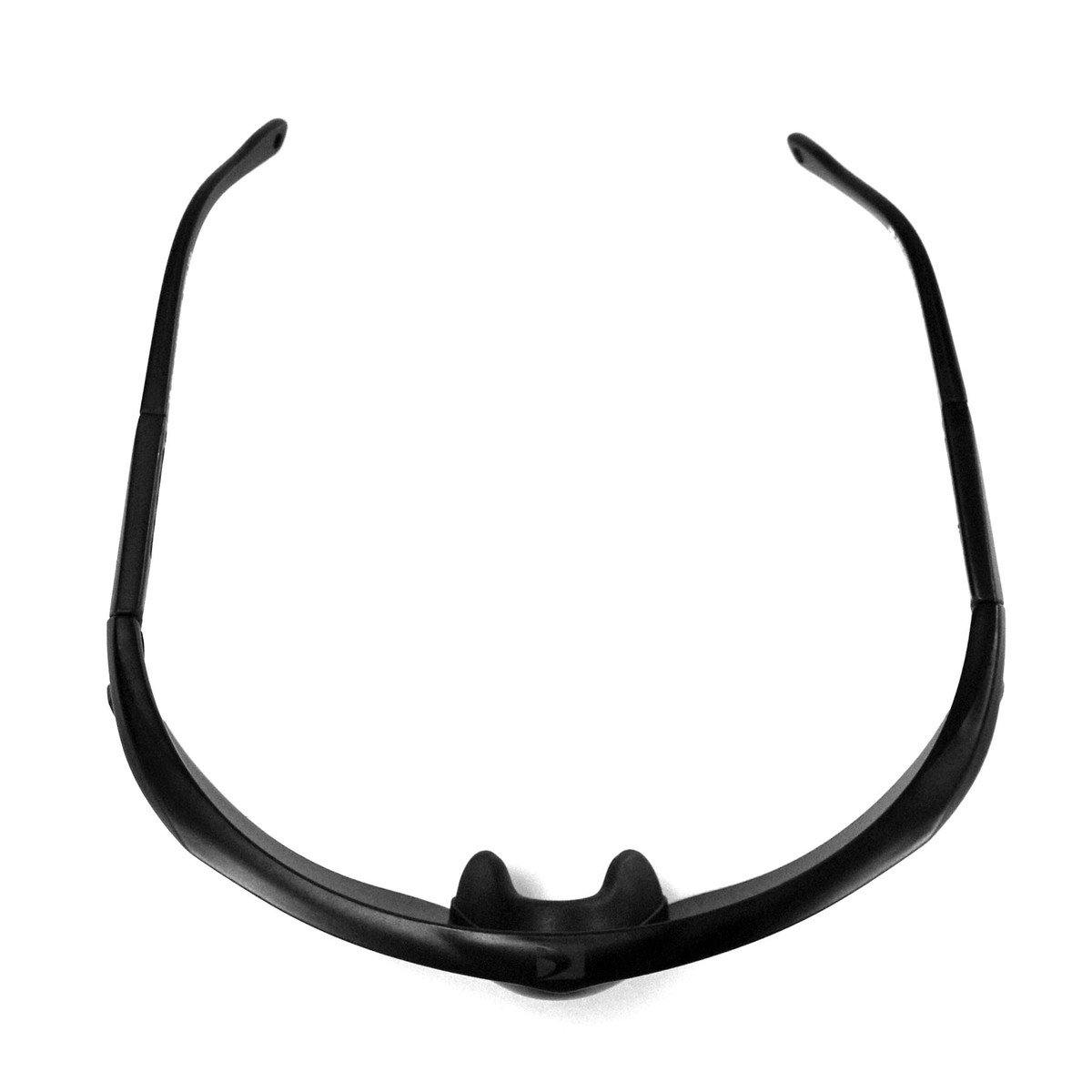 Bobster Delta Sunglasses - American Legend Rider
