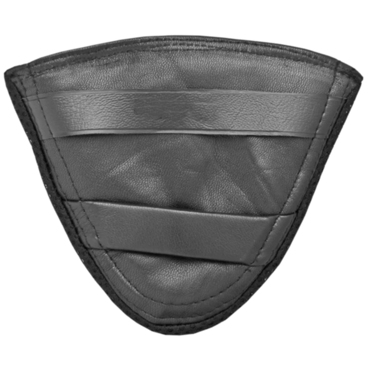 Ear Warmers for Skull Cap Style Helmets - American Legend Rider